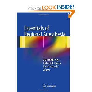 essentials-of-regional-anesthesia