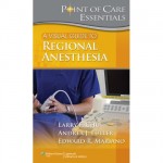 visual-guide-to-regional-anesthesia